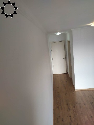 Apartamento à venda com 3 quartos, 78m² - Foto 20