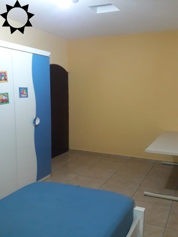 Casa à venda com 2 quartos, 280m² - Foto 17