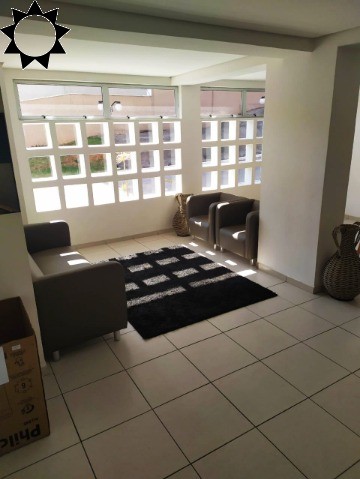 Apartamento à venda com 3 quartos, 78m² - Foto 8