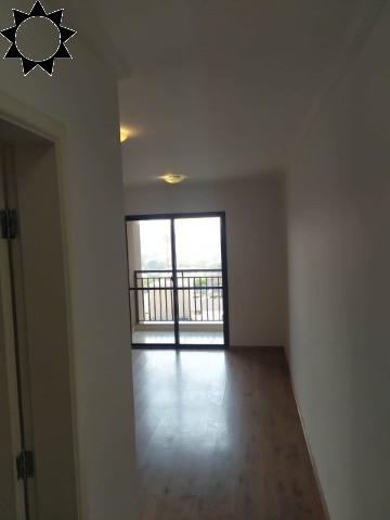 Apartamento à venda com 3 quartos, 78m² - Foto 21