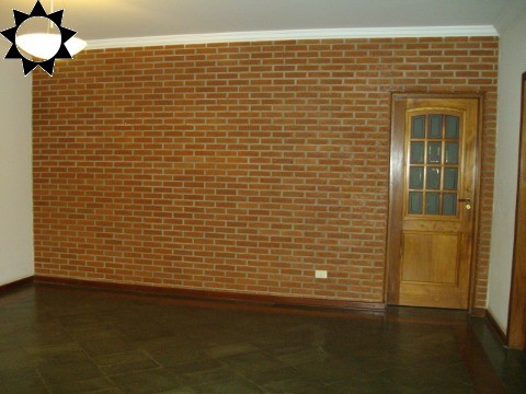 Fazenda à venda com 3 quartos, 530m² - Foto 30