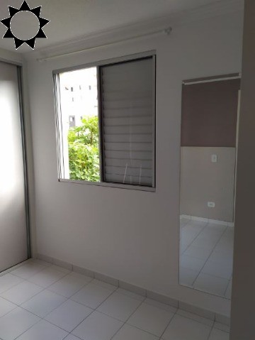 Apartamento à venda com 2 quartos, 44m² - Foto 14