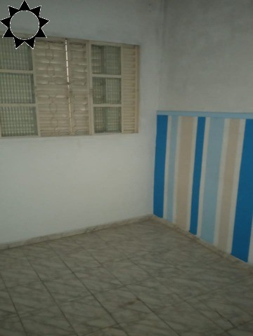 Casa à venda com 2 quartos, 100m² - Foto 19