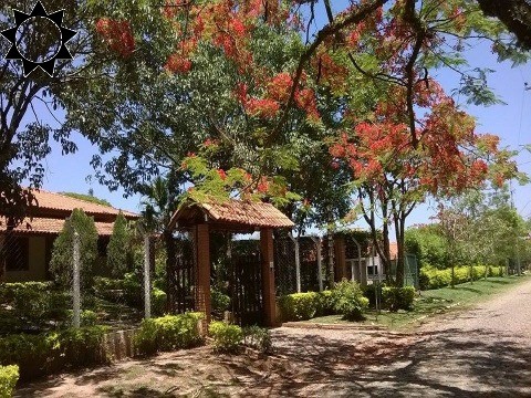 Fazenda à venda com 3 quartos, 530m² - Foto 2