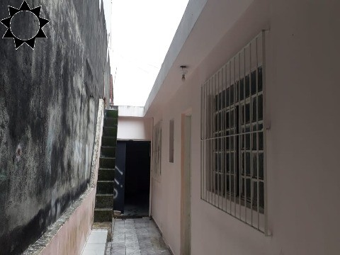 Casa à venda com 2 quartos, 120m² - Foto 7