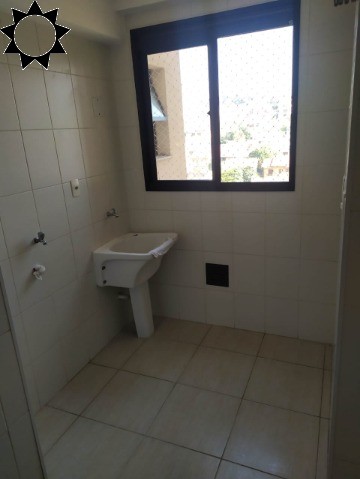 Apartamento à venda com 3 quartos, 78m² - Foto 24