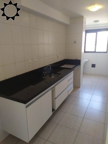 Apartamento à venda com 3 quartos, 78m² - Foto 22