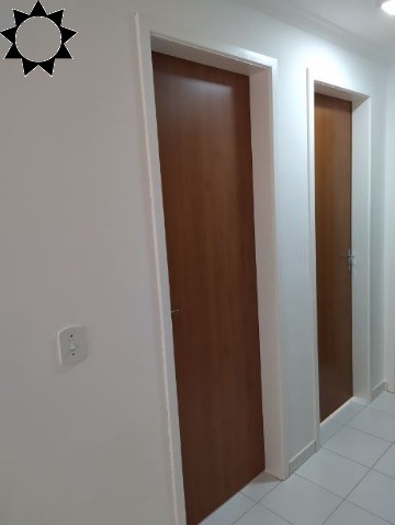 Apartamento à venda com 2 quartos, 44m² - Foto 7