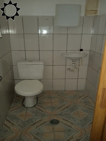 Casa à venda com 2 quartos, 100m² - Foto 10