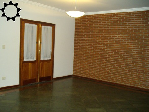 Fazenda à venda com 3 quartos, 530m² - Foto 36