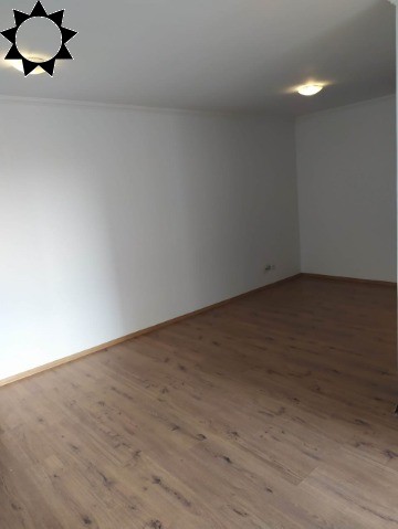 Apartamento à venda com 3 quartos, 78m² - Foto 19