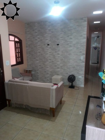 Casa à venda com 2 quartos, 280m² - Foto 18