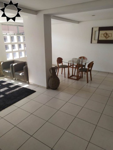 Apartamento à venda com 3 quartos, 78m² - Foto 7