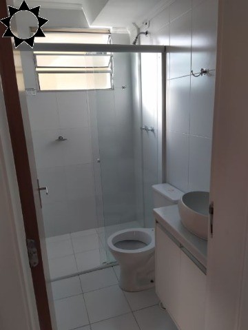 Apartamento à venda com 2 quartos, 44m² - Foto 17