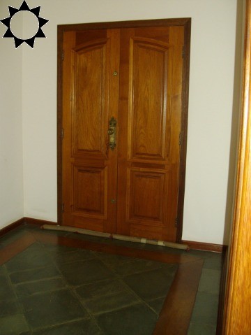 Fazenda à venda com 3 quartos, 530m² - Foto 33