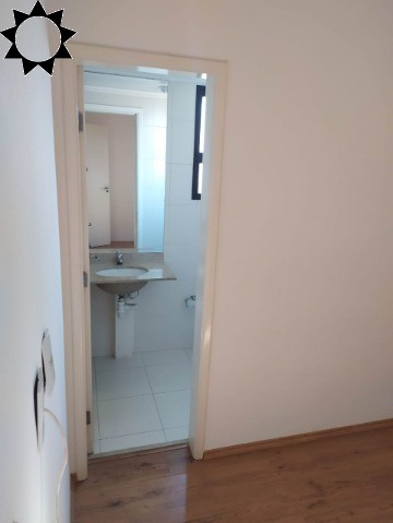 Apartamento à venda com 3 quartos, 78m² - Foto 16