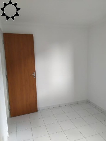 Apartamento à venda com 2 quartos, 44m² - Foto 9