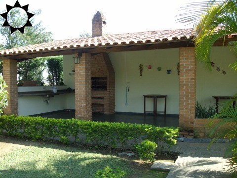 Fazenda à venda com 3 quartos, 530m² - Foto 11