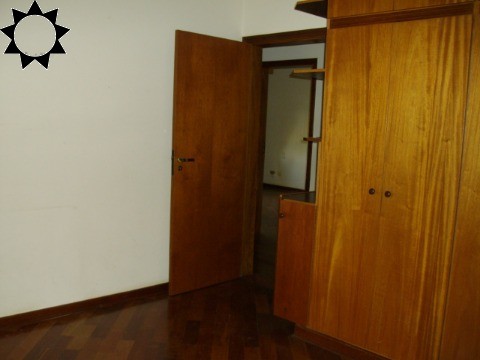 Fazenda à venda com 3 quartos, 530m² - Foto 31