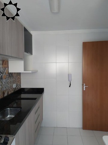 Apartamento à venda com 2 quartos, 44m² - Foto 19