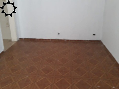 Casa à venda com 2 quartos, 120m² - Foto 3