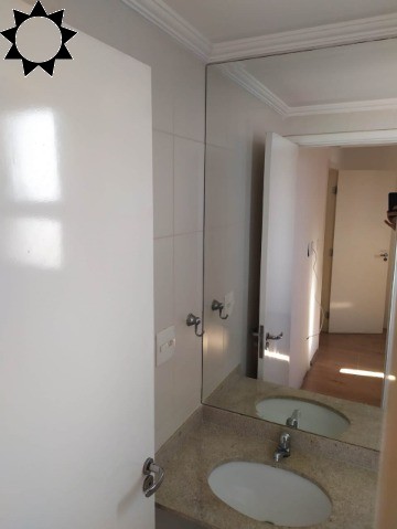 Apartamento à venda com 3 quartos, 78m² - Foto 13