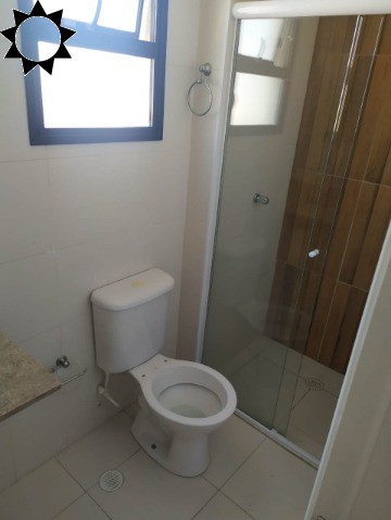 Apartamento à venda com 3 quartos, 78m² - Foto 14