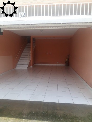 Casa à venda com 2 quartos, 280m² - Foto 2