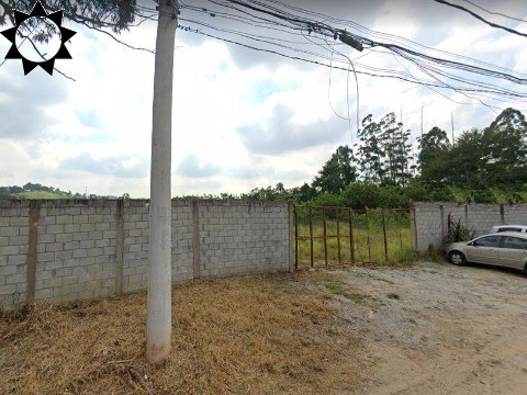 Loteamento e Condomínio à venda, 85712m² - Foto 6