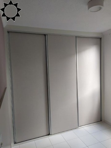 Apartamento à venda com 2 quartos, 44m² - Foto 13