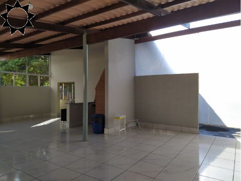 Apartamento à venda com 2 quartos, 44m² - Foto 25