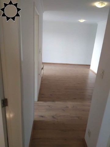 Apartamento à venda com 3 quartos, 78m² - Foto 11