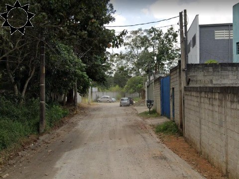 Loteamento e Condomínio à venda, 85712m² - Foto 4