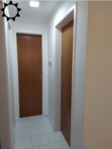 Apartamento à venda com 2 quartos, 44m² - Foto 8