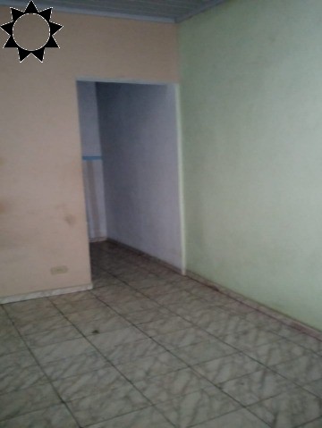 Casa à venda com 2 quartos, 100m² - Foto 15