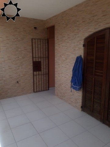 Casa à venda com 2 quartos, 280m² - Foto 14