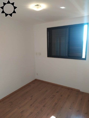 Apartamento à venda com 3 quartos, 78m² - Foto 17