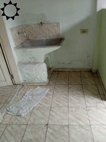 Casa à venda com 2 quartos, 100m² - Foto 21