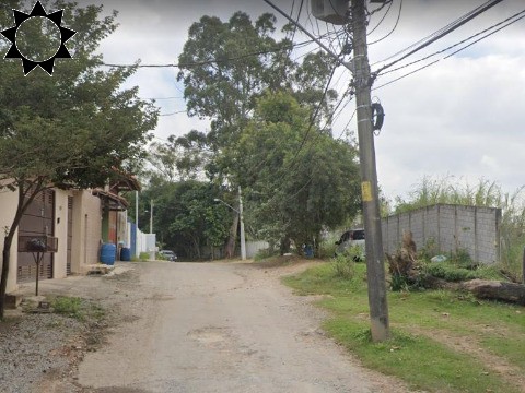 Loteamento e Condomínio à venda, 85712m² - Foto 7