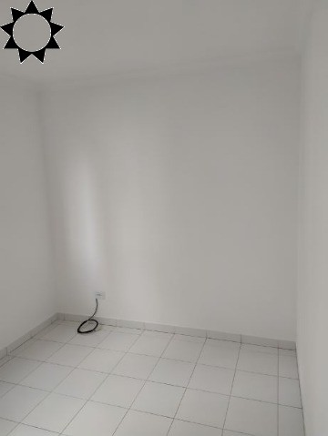 Apartamento à venda com 2 quartos, 44m² - Foto 11