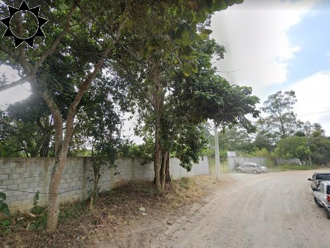 Loteamento e Condomínio à venda, 85712m² - Foto 5