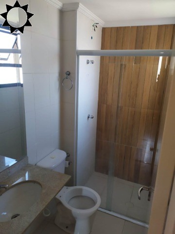 Apartamento à venda com 3 quartos, 78m² - Foto 15