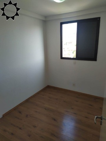 Apartamento à venda com 3 quartos, 78m² - Foto 12