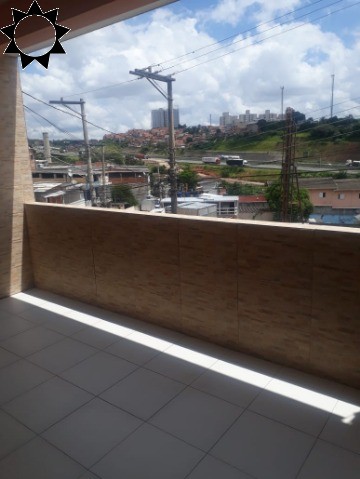 Casa à venda com 2 quartos, 280m² - Foto 12