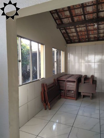 Apartamento à venda com 2 quartos, 44m² - Foto 26