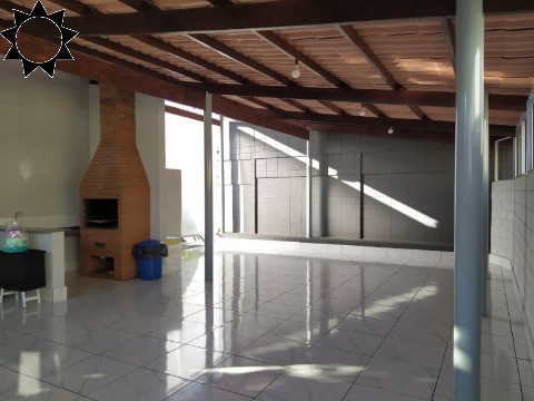 Apartamento à venda com 2 quartos, 44m² - Foto 24