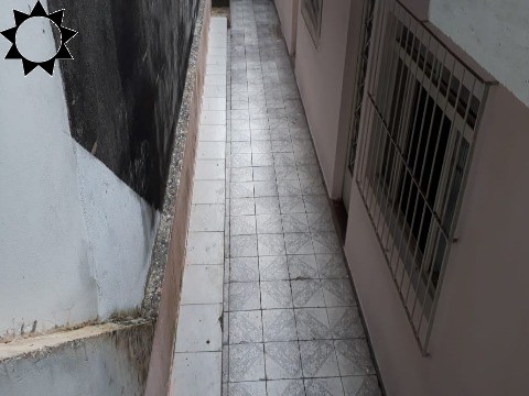 Casa à venda com 2 quartos, 120m² - Foto 14