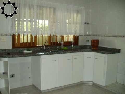 Fazenda à venda com 3 quartos, 530m² - Foto 29