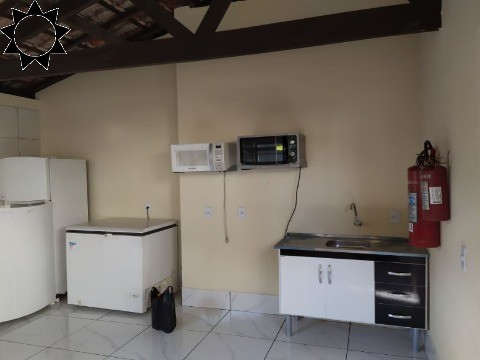 Apartamento à venda com 2 quartos, 44m² - Foto 27