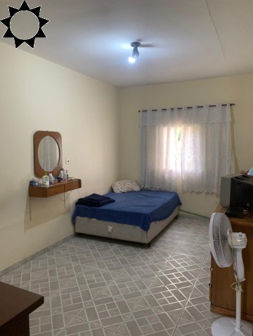 Loteamento e Condomínio à venda, 490m² - Foto 13